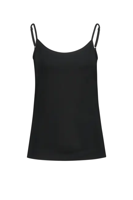 Jersey singlet