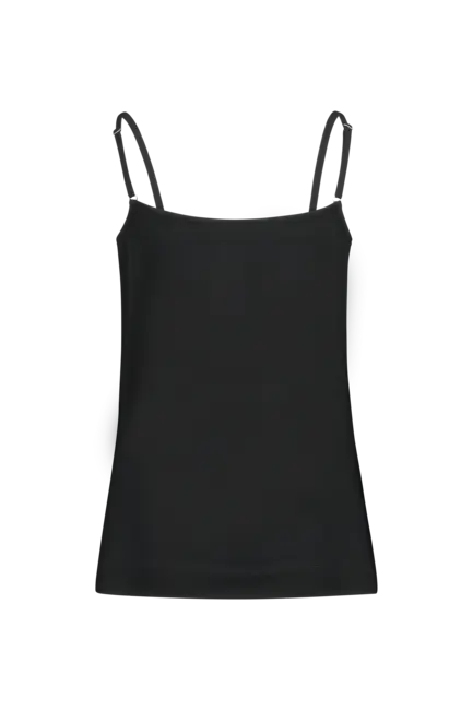 Jersey singlet