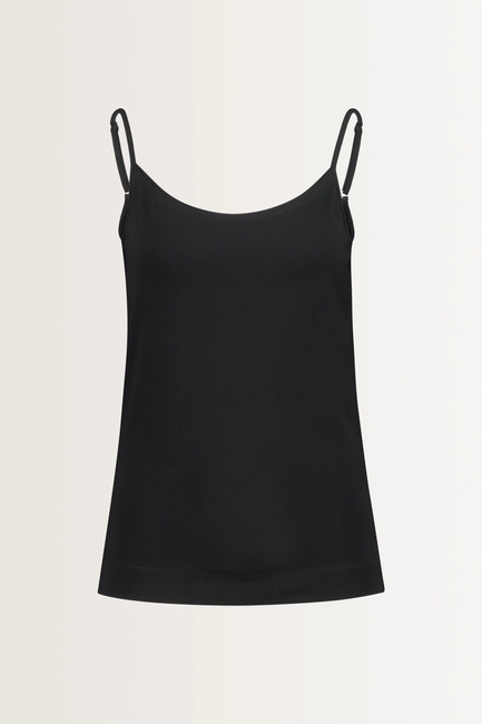 Jersey singlet