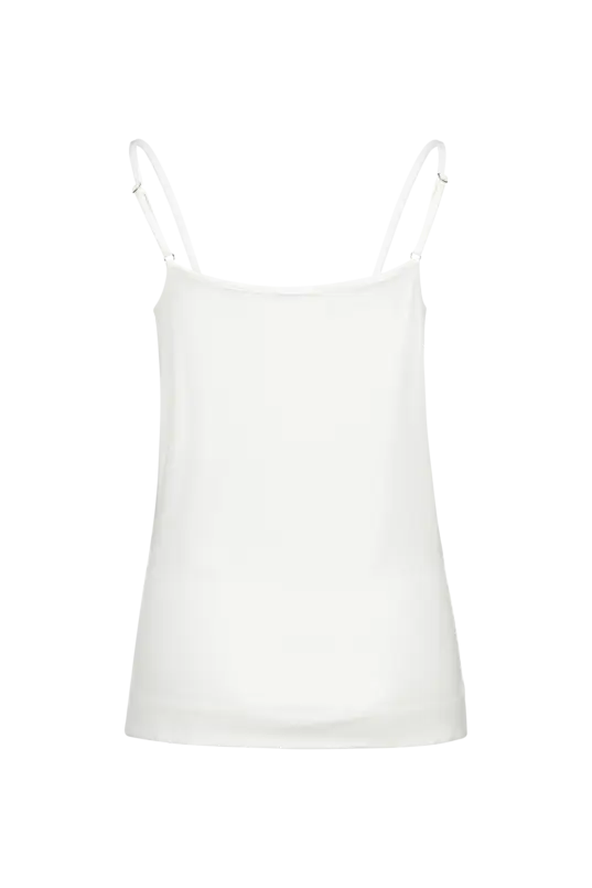 Jersey singlet