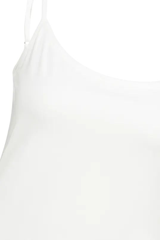 Jersey singlet