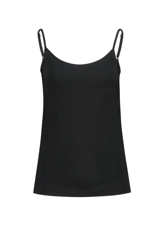 Jersey singlet