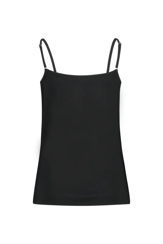 Jersey singlet