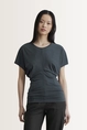 Jersey top met vleermuismouw Marc O'Polo