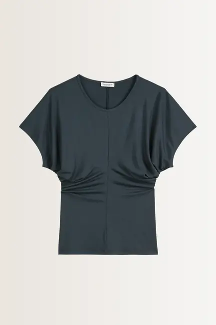 Jersey top met vleermuismouw Marc O'Polo