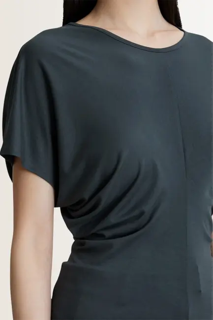 Jersey top met vleermuismouw Marc O'Polo