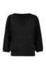 Jersey V-halstop