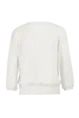 Jersey V-halstop