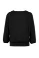 Jersey V-halstop