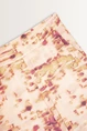 Jerseybroek in multicolour dessin
