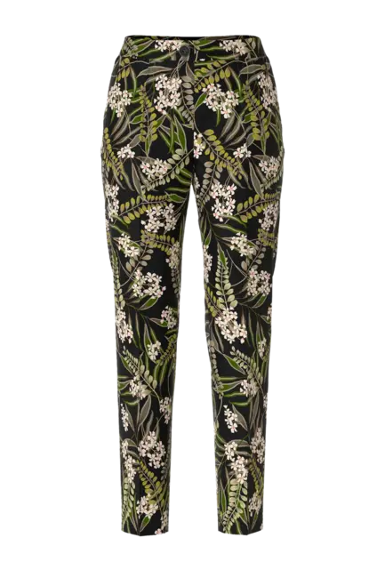 Jerseybroek Marc Cain