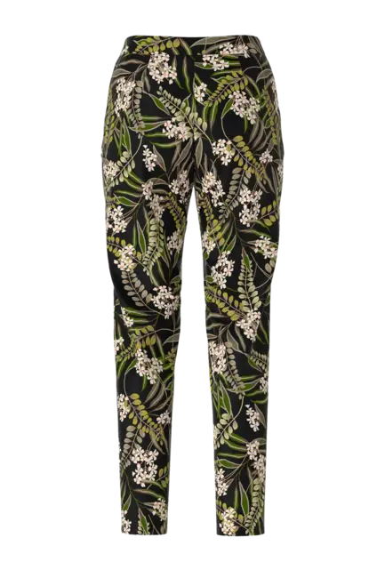 Jerseybroek Marc Cain