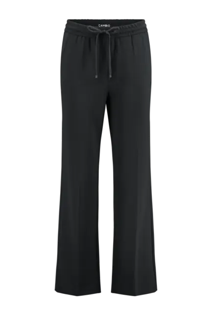 Joggingsbroek Cambio