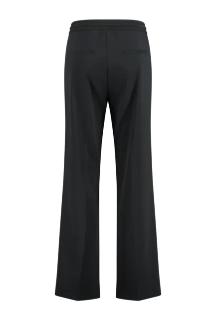 Joggingsbroek Cambio