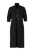 Jurk Marc Cain