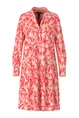 Jurk Marc Cain
