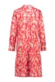 Jurk Marc Cain