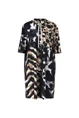 Jurk Marc Cain