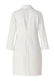 Jurk Marc Cain