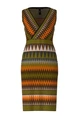 Jurk Marc Cain