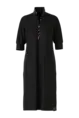 Jurk Marc Cain