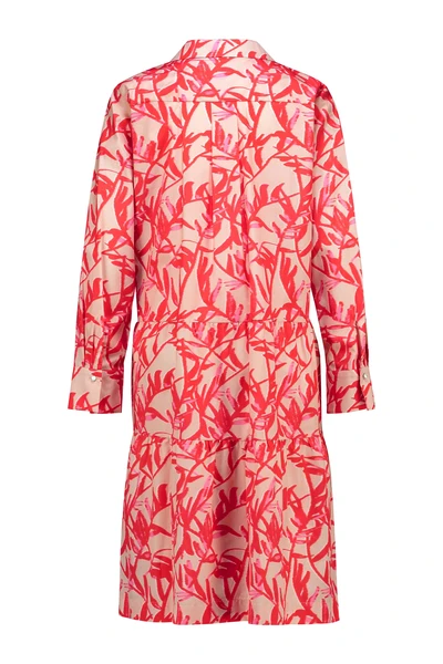Jurk Marc Cain