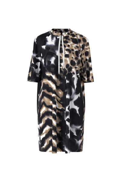 Jurk Marc Cain