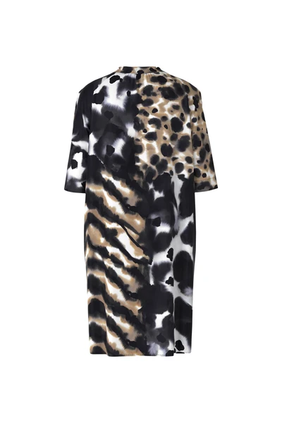 Jurk Marc Cain