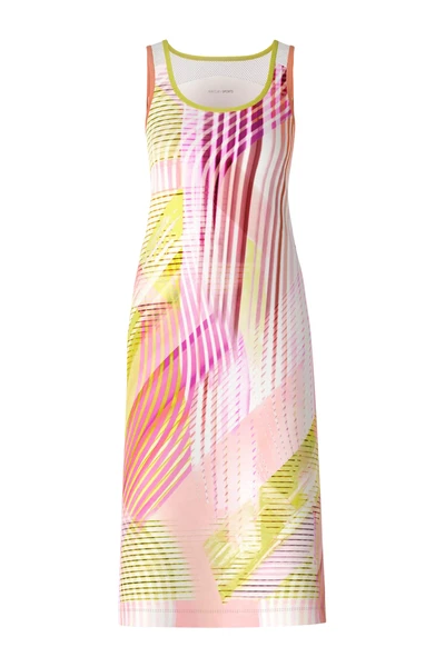 Jurk Marc Cain