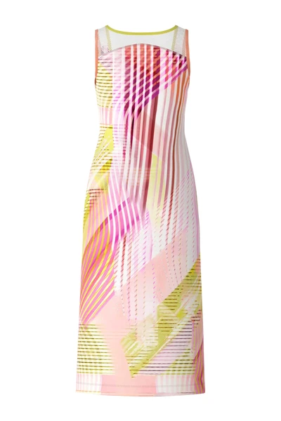 Jurk Marc Cain
