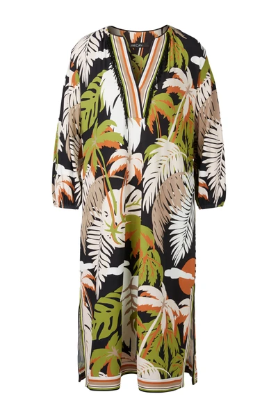 Jurk Marc Cain