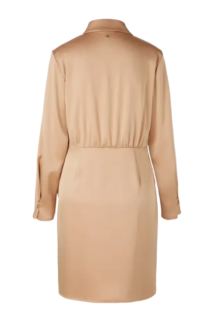 Jurk Marc Cain