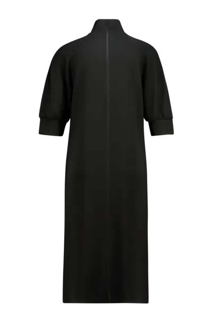 Jurk Marc Cain