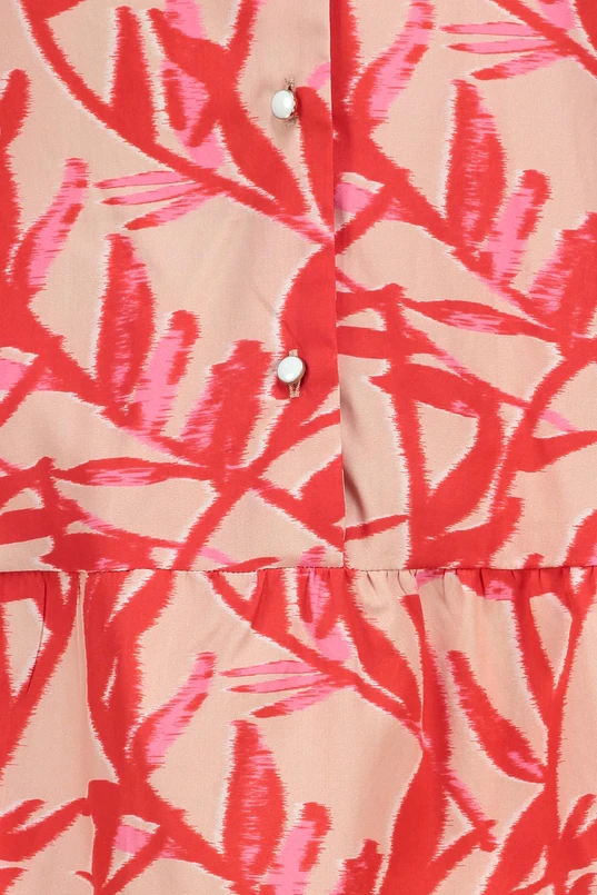 Jurk Marc Cain