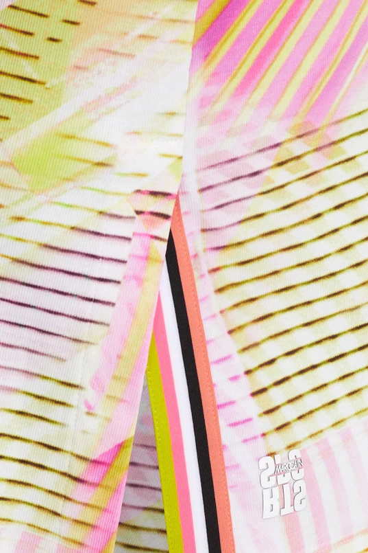 Jurk Marc Cain