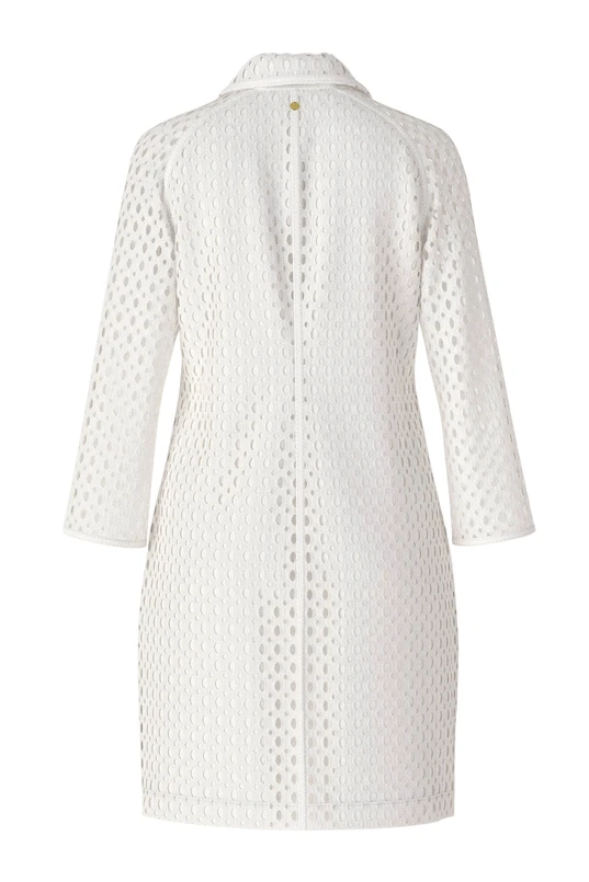 Jurk Marc Cain