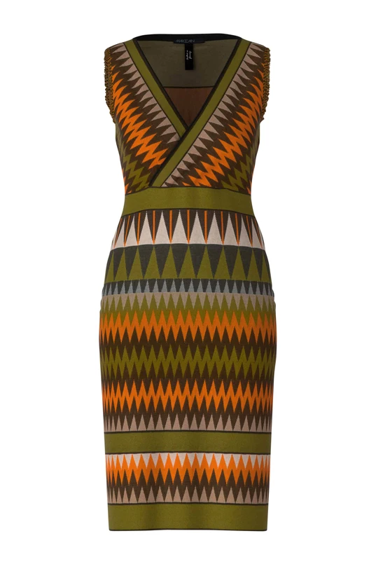 Jurk Marc Cain
