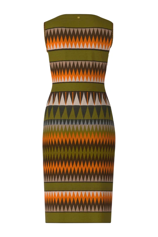 Jurk Marc Cain