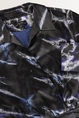 Jurk met print