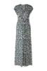 Jurk OUI