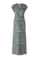 Jurk OUI