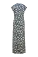 Jurk OUI