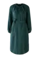 Jurk OUI