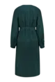 Jurk OUI
