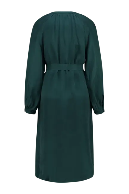 Jurk OUI