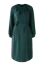 Jurk OUI