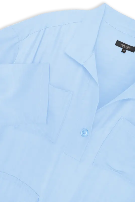 Jurk utility-details