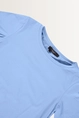 Katoenen T-shirt Multib Max Mara Weekend