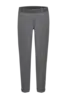 Kim pantalon Cambio