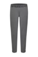 Kim pantalon Cambio
